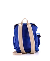 Pre-Owned Gucci Off The Grid Backpack Gg Econyl