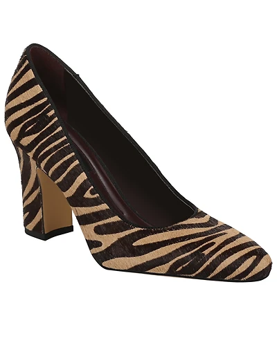 Franco Sarto Women's Flexa Junia2 Pointed Toe Pumps