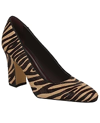 Franco Sarto Women's Flexa Junia2 Pointed Toe Pumps