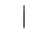 Kobo Libra 32GB Colour eReader with Notebook SleepCover Case, Stylus and Ac Bundle