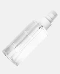 Inglot Long-Lasting Blending Sponge with Makeup Fixer, 5.1 oz.