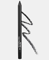 Inglot Waterproof Eyeliner Pencil, 0.04 oz.
