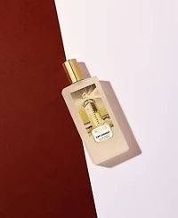 Memo Paris Cap Camarat Eau De Parfum