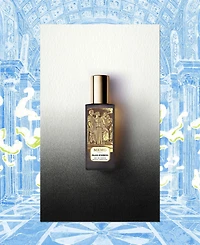 Memo Paris Palais Bourbon Eau De Parfum Spray, 1 oz.