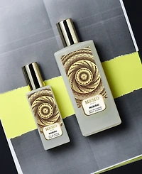 Memo Paris Madurai Eau De Parfum