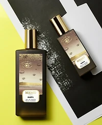 Memo Paris Marfa Eau De Parfum, 2.5 oz.