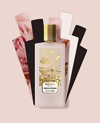 Memo Paris Odeon Rosebud Eau de Parfum Spray