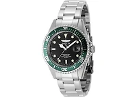 Invicta Men's 48725 Pro Diver Quartz PC32 Dial Watch