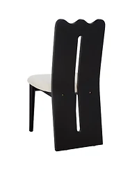 Safavieh Kieran Dining Chair
