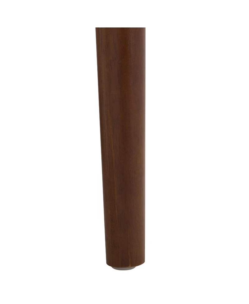 Safavieh Kieran Dining Chair