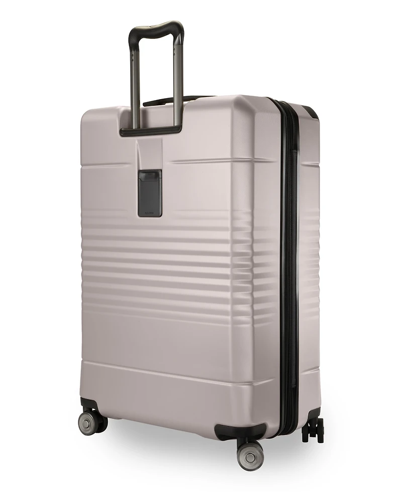 Ricardo Cabrillo 4.0 Large Check-In Spinner Suitcase