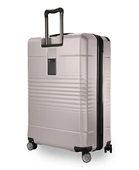 Ricardo Cabrillo 4.0 Large Check-In Spinner Suitcase