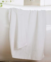 BedVoyage Viscose from Bamboo Spa Bath Towel, 30" x 54"