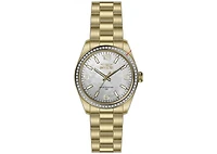 Invicta Women's Specialty Quartz Dial Watch