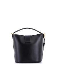 Pre-Owned Celine Louise Bag Leather