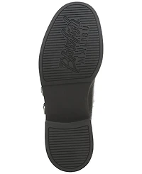 Blowfish Malibu Women's Venice Jane Mary Flats
