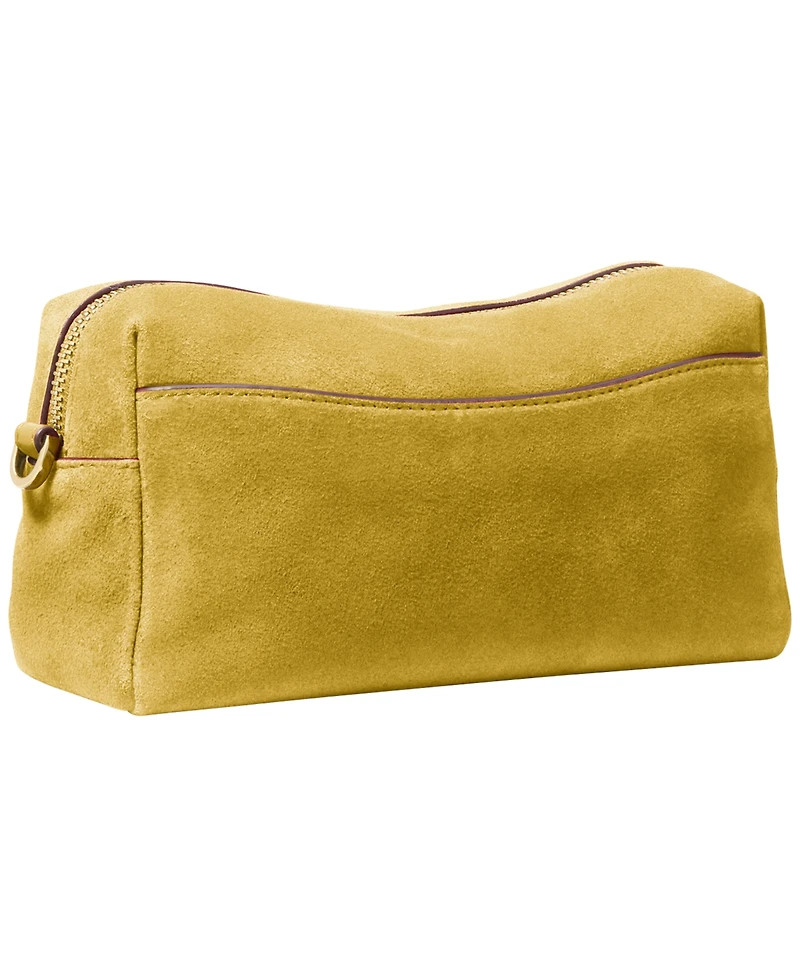 Michael Kors Bryant Chain Mini Crossbody Handbag