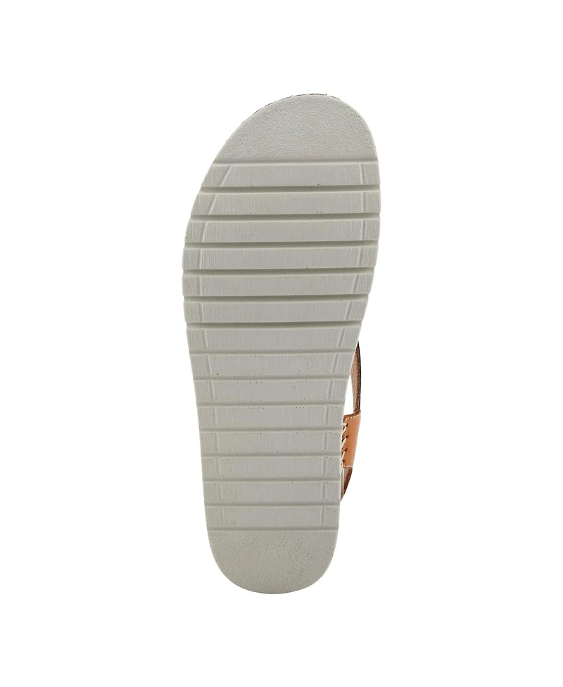 Spring Step Women's Migula Sandal