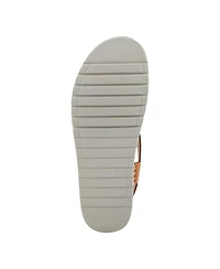 Spring Step Women's Migula Sandal