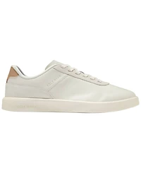 Cole Haan Men's Grand Crosscourt Packaway Sneakers