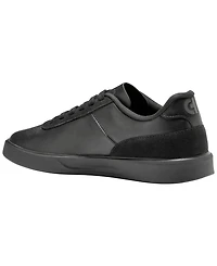 Cole Haan Men's Grand Crosscourt Champix Round Toe Sneakers