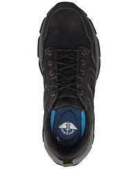 Dockers Men's Rutherford Distressed Sneakers
