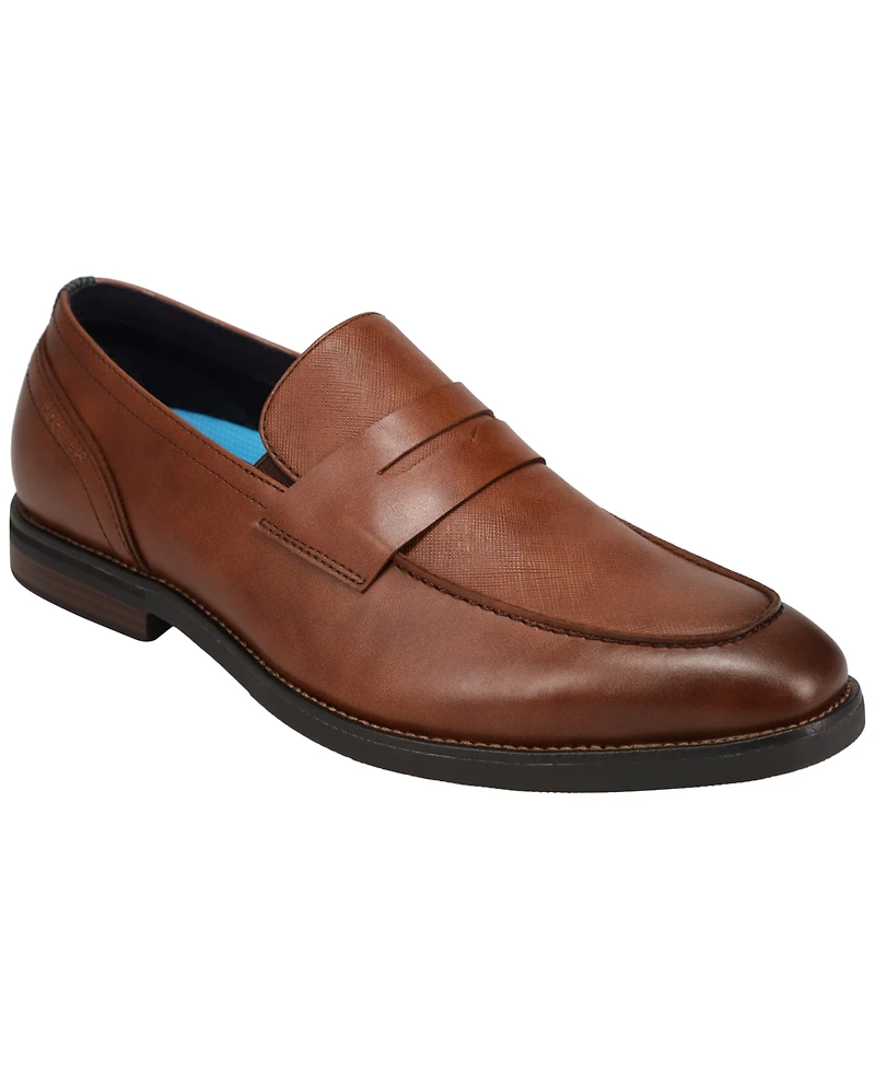 Dockers Men's Blair Dress Loafers