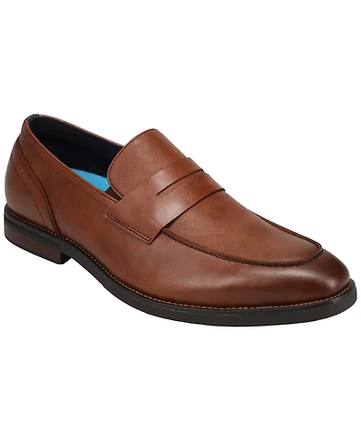 Dockers Men's Blair Dress Loafers