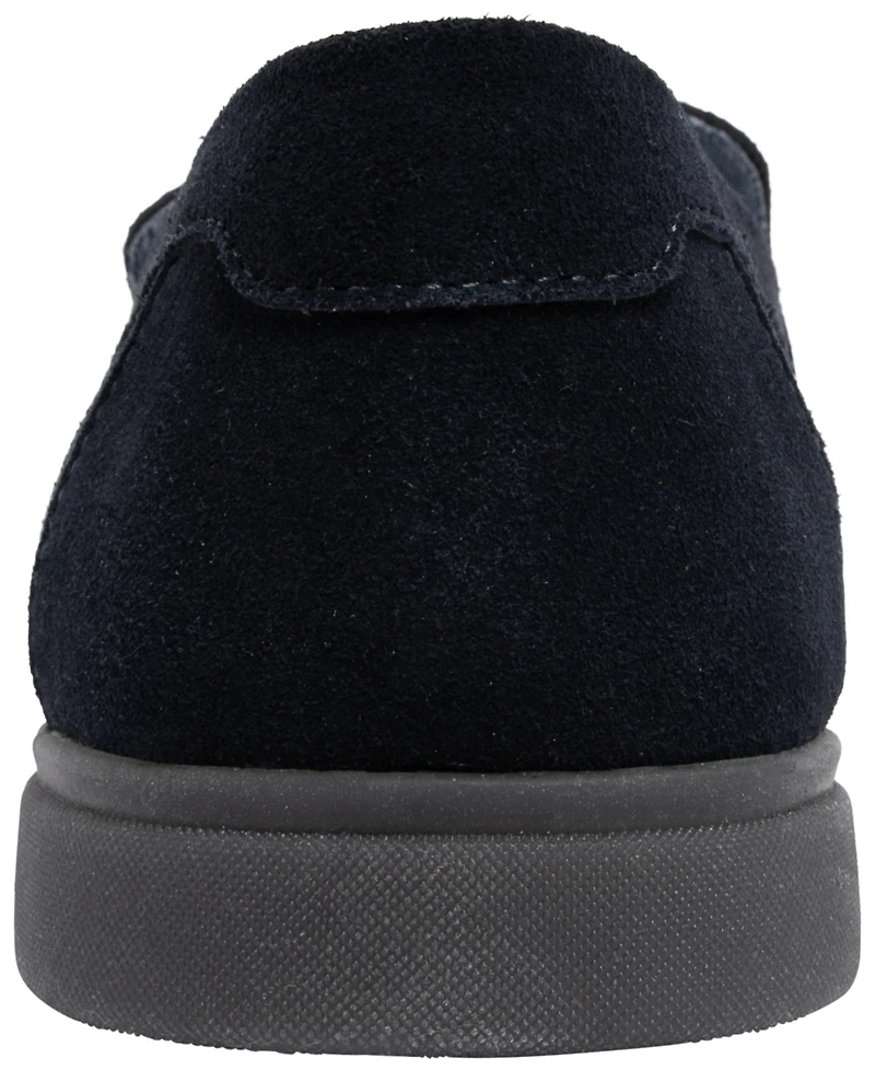 Original Penguin Men's Rayne Round-Toe Loafers