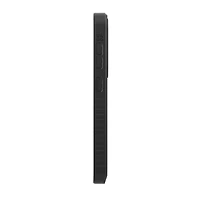 Zagg Denali Case with Kickstand for Samsung Galaxy S25