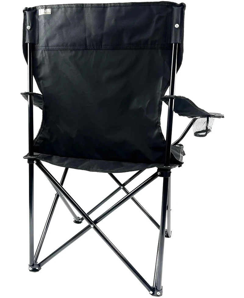 Aofar Folding Portable Outdoor Camping Chair