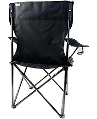 Aofar Folding Portable Outdoor Camping Chair