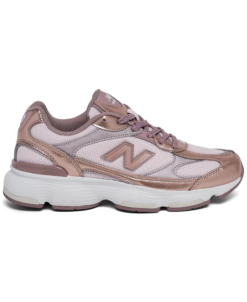New Balance Women's 603 Sneakers from Finish Line
