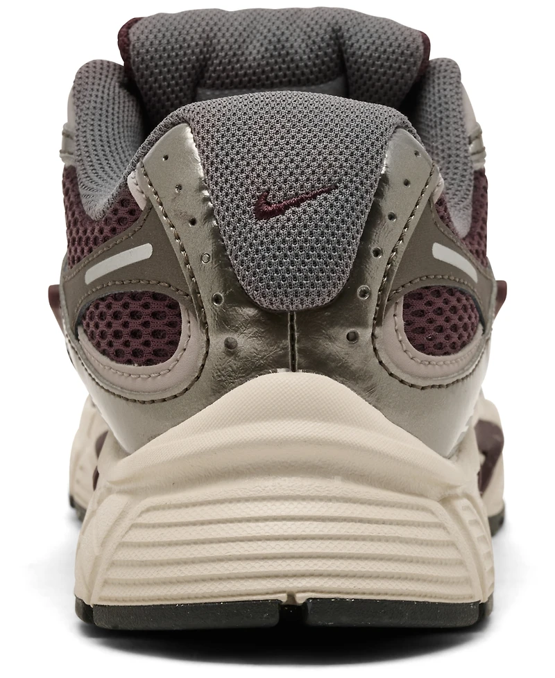 Nike Women's V5 Rnr Sneakers from Finish Line