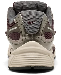 Nike Women's V5 Rnr Sneakers from Finish Line