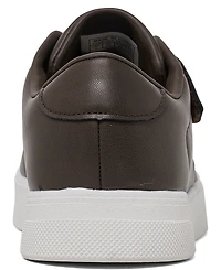 Polo Ralph Lauren Little Kids Sutton Fastening Strap Sneakers from Finish Line