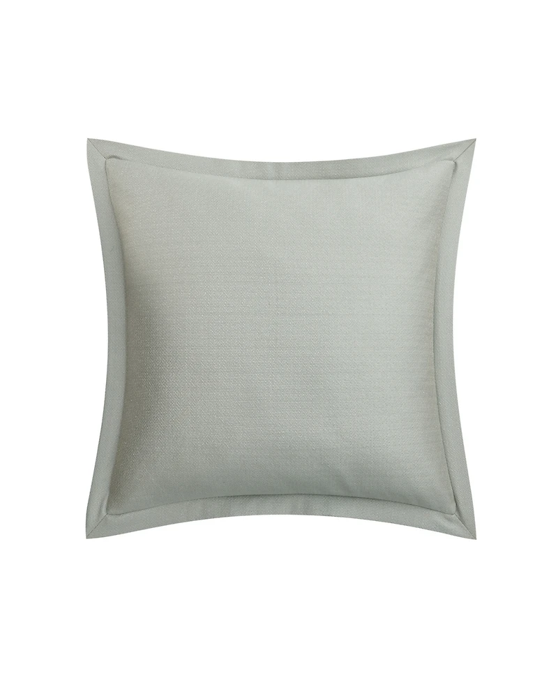 J Queen New York Rita Euro Sham, 26" x 26"