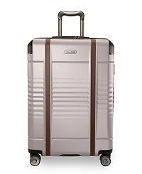 Ricardo Cabrillo 4.0 Medium Check-In Spinner Suitcase