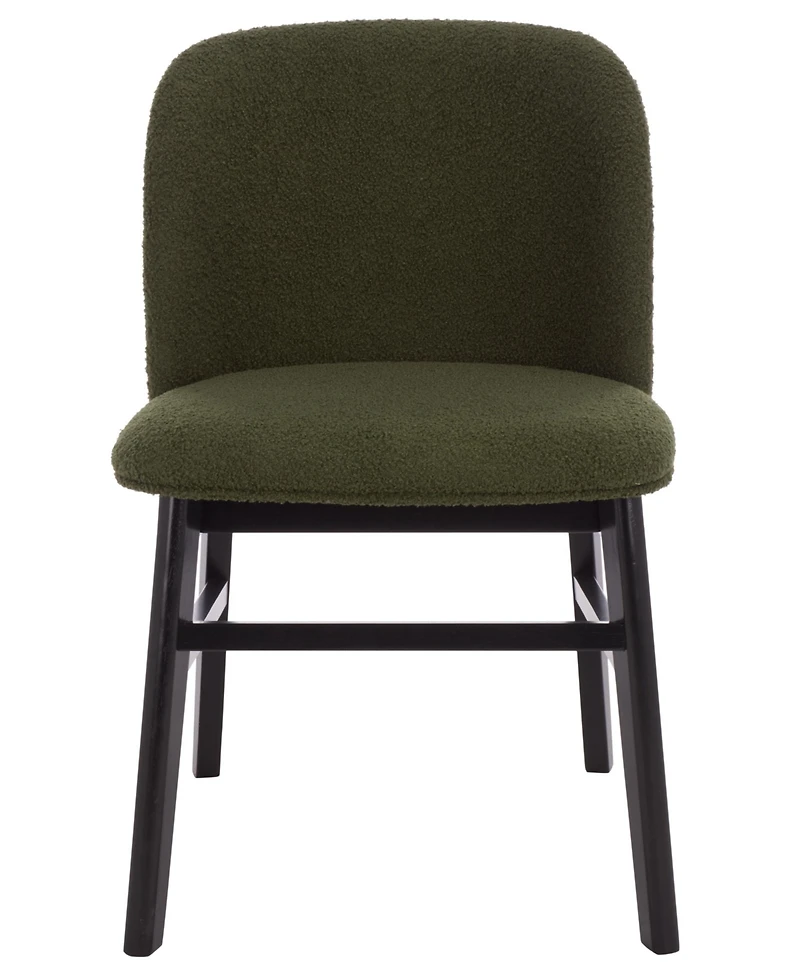 Safavieh Norman Dining Chair