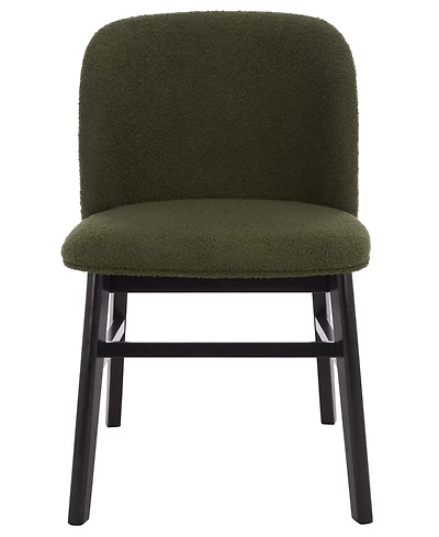 Safavieh Norman Dining Chair