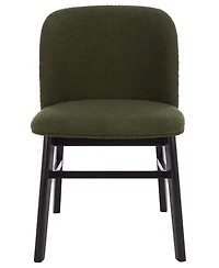 Safavieh Norman Dining Chair