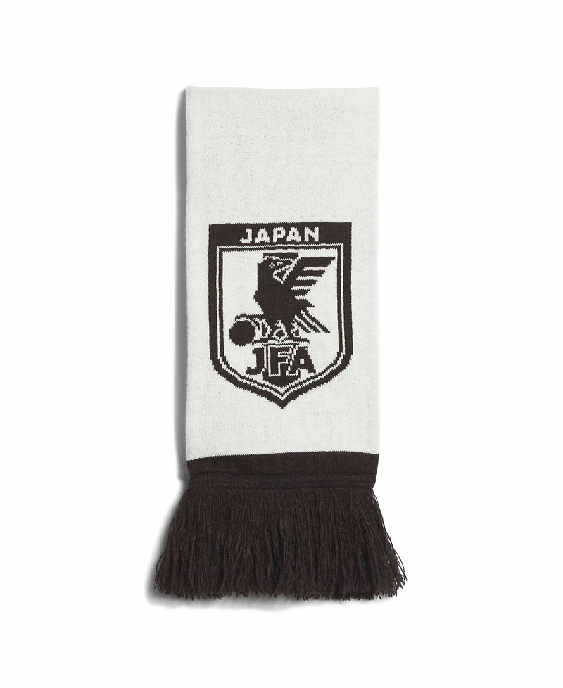 Adidas Japan National Team Scarf