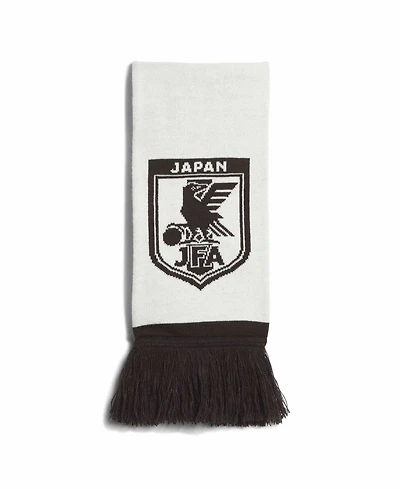 Adidas Japan National Team Scarf