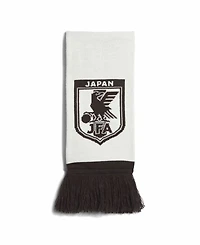 Adidas Japan National Team Scarf