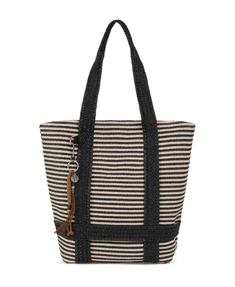 Wilt Women's Palermo Tote Bag