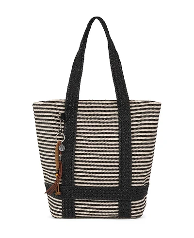 Wilt Women's Palermo Tote Bag