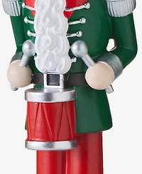 Holiday Lane Heritage London Nutcracker, Macy's Exclusive