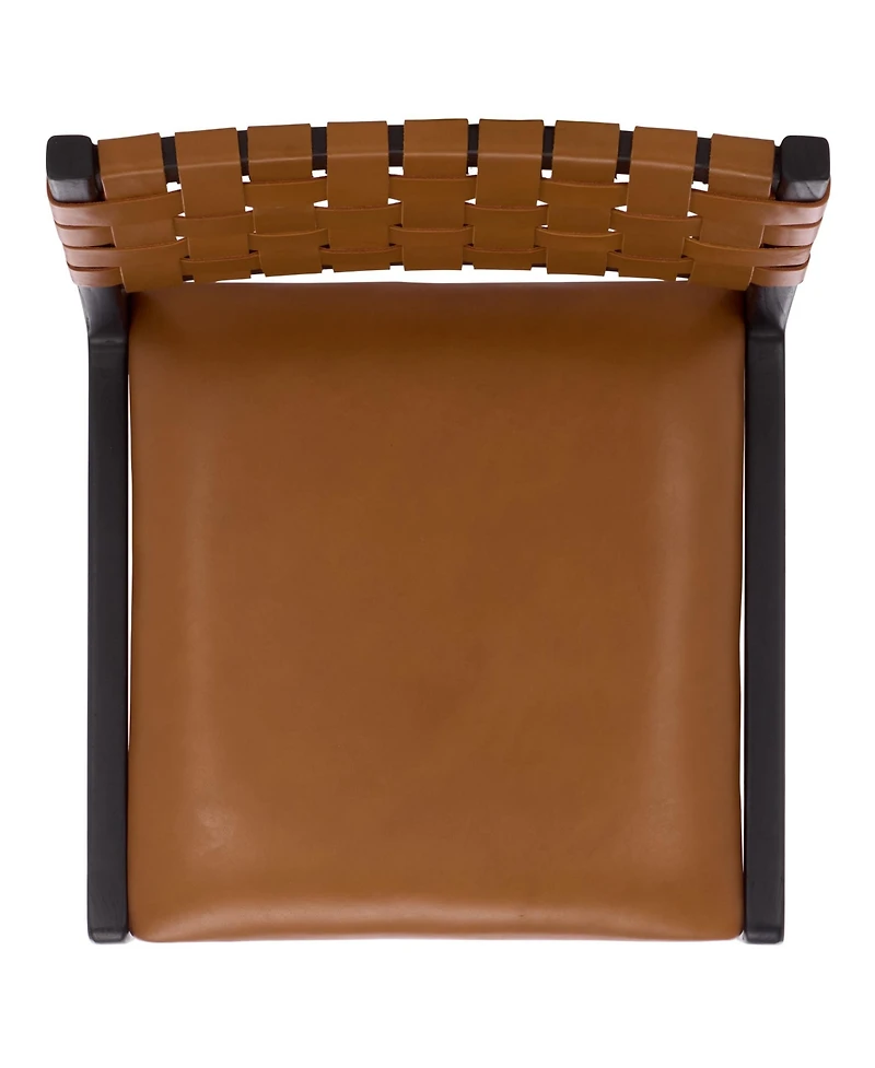 Safavieh Alcuin Dining Chair