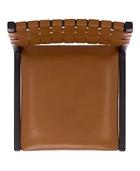 Safavieh Alcuin Dining Chair