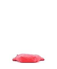 Pre-Owned Gucci Children's Belt Bag Embossed Leather